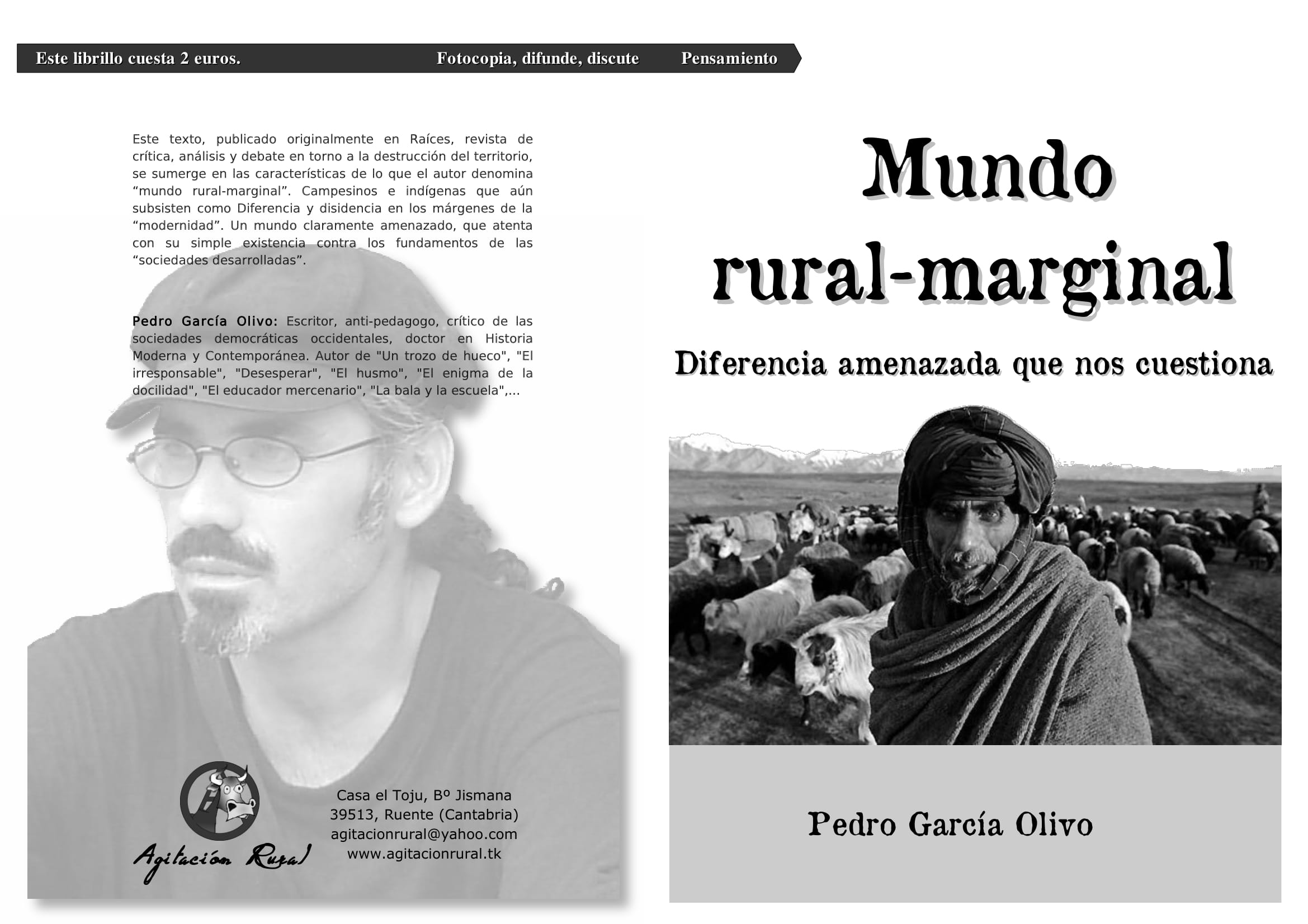 Mundo rural-marginal_Portada-1